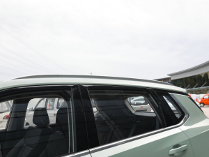 20211.5T ք(dng)ǹ (x)(ji)^