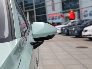 20211.5T ք(dng)ǹ (x)(ji)^