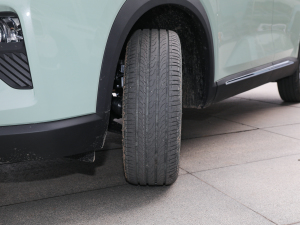 20211.5T ք(dng)ǹ (x)(ji)^