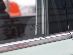 20211.5T ք(dng)ǹ (x)(ji)^