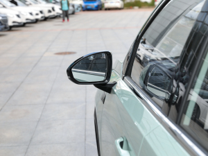 20211.5T ք(dng)ǹ (x)(ji)^