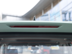 20211.5T ք(dng)ǹ (x)(ji)^