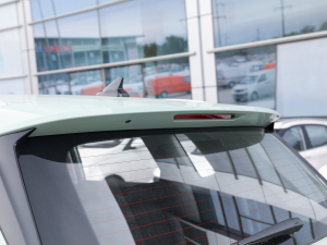 20211.5T ք(dng)ǹ (x)(ji)^