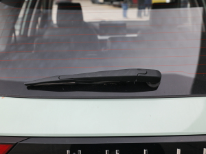 20211.5T ք(dng)ǹ (x)(ji)^