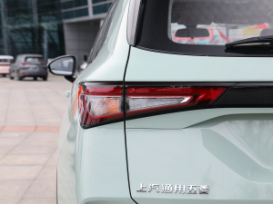 20211.5T ք(dng)ǹ (x)(ji)^