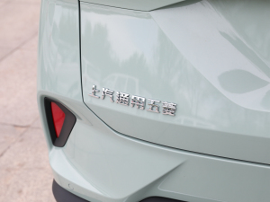 20211.5T ք(dng)ǹ (x)(ji)^