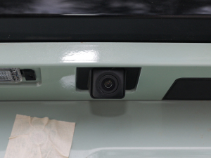 20211.5T ք(dng)ǹ (x)(ji)^