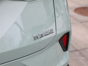 20211.5T քǹ (x)(ji)^