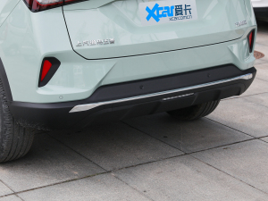 20211.5T քǹ (x)(ji)^