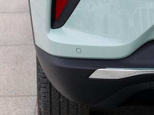 20211.5T քǹ (x)(ji)^