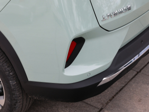 20211.5T քǹ (x)(ji)^