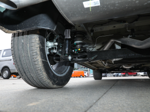 20211.5T քǹ (x)(ji)^