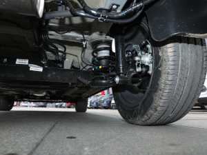 20211.5T քǹ (x)(ji)^