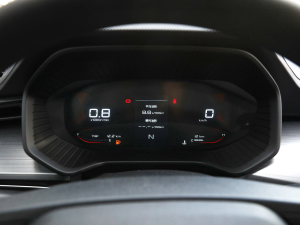 20211.5T ք(dng)ǹ x