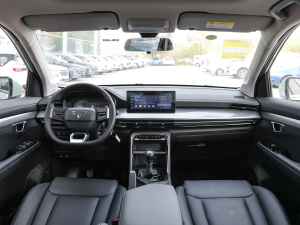 20211.5T ք(dng)ǹ (ni)ȫ