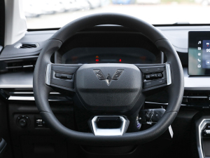 20211.5T ք(dng)ǹ P