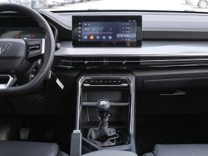 20211.5T ք(dng)ǹ п_(ti)