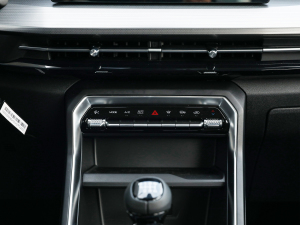 20211.5T ք(dng)ǹ {(dio){(dio)(ji)