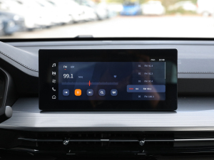 20211.5T ք(dng)ǹ {(dio)(ji)