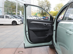 20211.5T ք(dng)ǹ {λ܇T