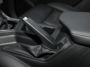 20211.5T ք(dng)ǹ v܇Ƅ(dng)