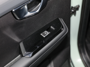 20211.5T ք(dng)ǹ ܇ƅ^(q)