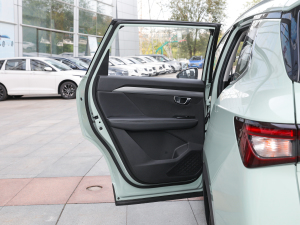 20211.5T ք(dng)ǹ ܇T