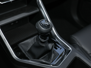 20211.5T ք(dng)ǹ QU