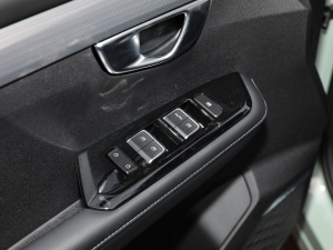 20211.5T ք(dng)ǹ {܇ƅ^(q)	