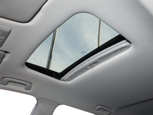 20211.5T ք(dng)ǹ 촰