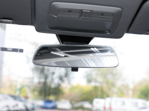 20211.5T քǹ ܇ȺҕR