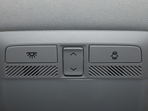 20211.5T ք(dng)ǹ п؅^(q)