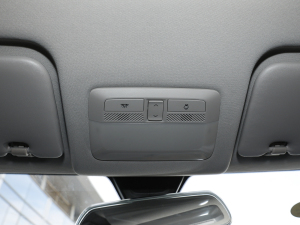 20211.5T ք(dng)ǹ п؅^(q)