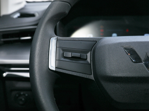 20211.5T ք(dng)ǹ п؅^(q)