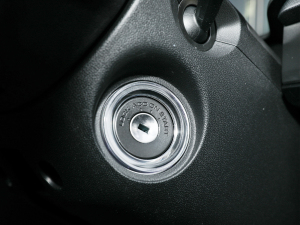 20211.5T ք(dng)ǹ п؅^(q)