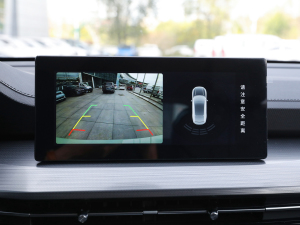 20211.5T քǹ п_@ʾ