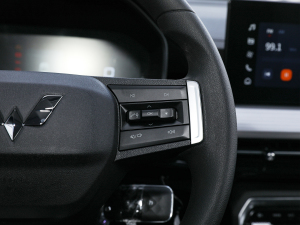 20211.5T ք(dng)ǹ п؅^(q)