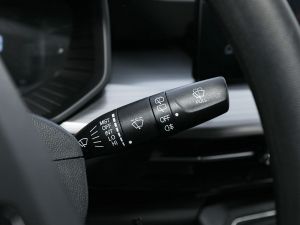 20211.5T ք(dng)ǹ п؅^(q)