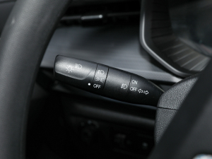 20211.5T ք(dng)ǹ п؅^(q)