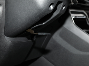 20211.5T ք(dng)ǹ п؅^(q)