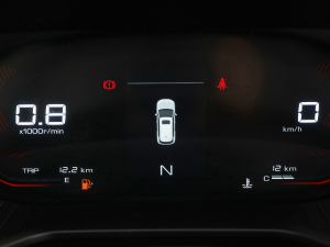 20211.5T ք(dng)ǹ п؅^(q)