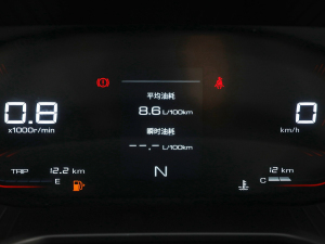 20211.5T ք(dng)ǹ п؅^(q)