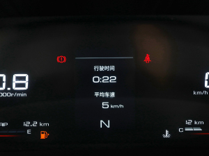 20211.5T ք(dng)ǹ п؅^(q)