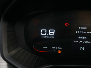 20211.5T ք(dng)ǹ п؅^(q)