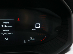 20211.5T ք(dng)ǹ п؅^(q)