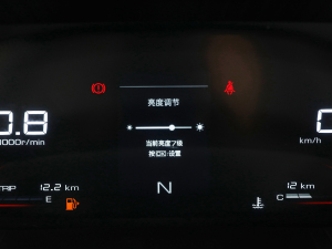 20211.5T ք(dng)ǹ п؅^(q)