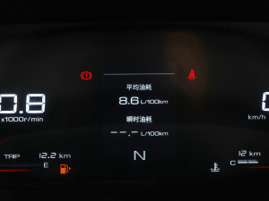 20211.5T ք(dng)ǹ п؅^(q)