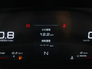 20211.5T ք(dng)ǹ п؅^(q)