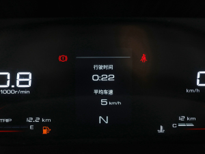 20211.5T ք(dng)ǹ п؅^(q)