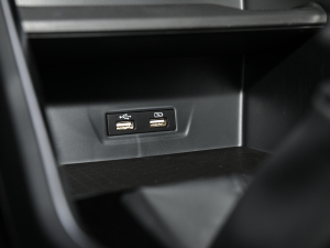 20211.5T ք(dng)ǹ п؅^(q)